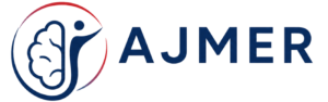 ajmer