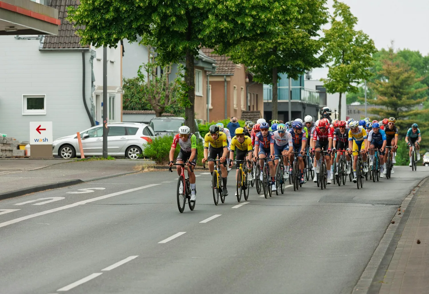 Cycliste célibataire : 5 façons de rencontrer l&rsquo;âme sœur à vélo