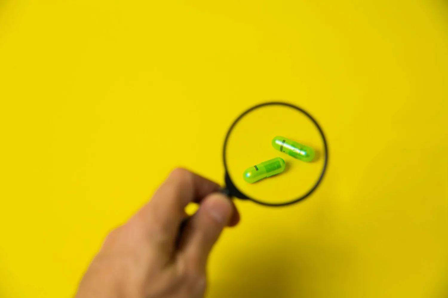 Kétoprofène : en combien de temps agit-il vraiment ?