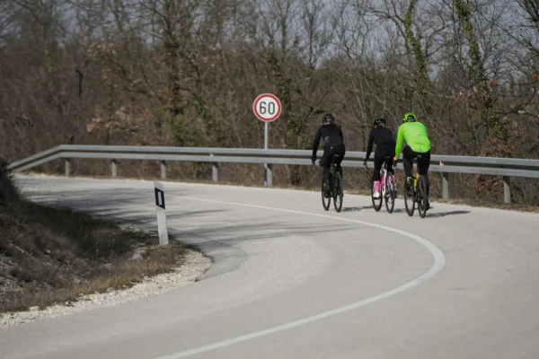 10 km à vélo : quel temps selon votre niveau et votre forme ?