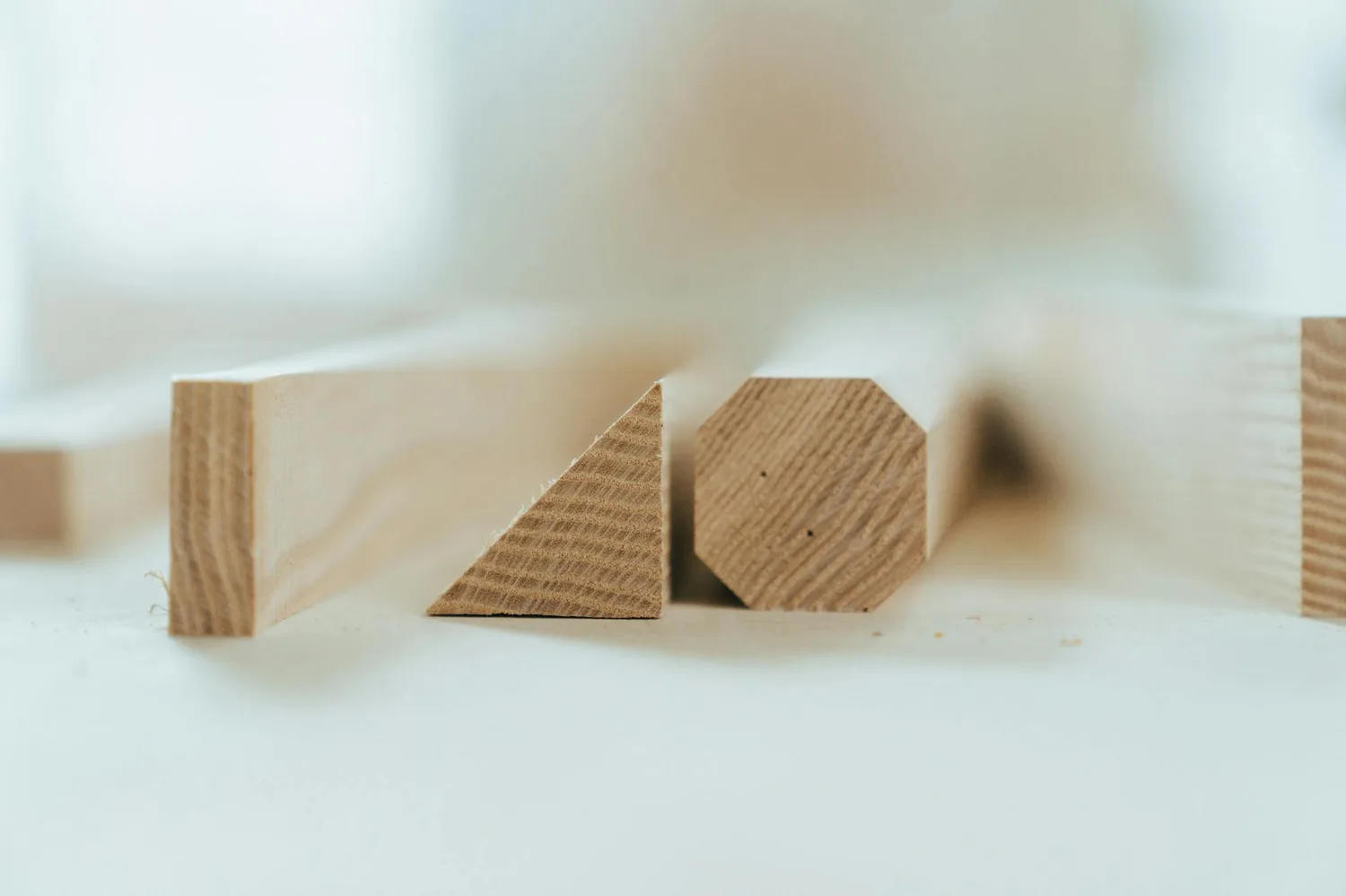 TCC : 5 formes thérapeutiques pour mieux comprendre laquelle vous convient