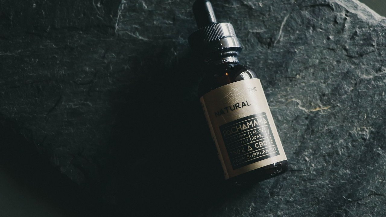 CBD et stress du quotidien : comment l’aborder sans surpromesse