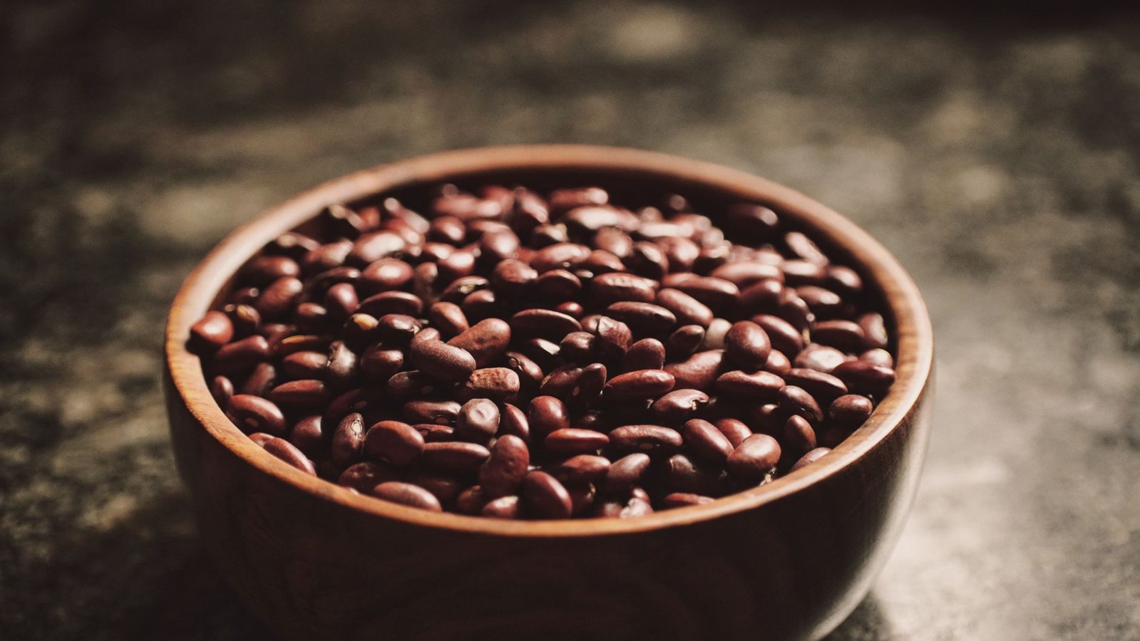 Haricots blancs : bienfaits, protéines végétales et digestion