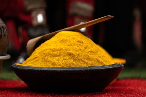 Poudre de baobab : bienfaits possibles, usages et précautions