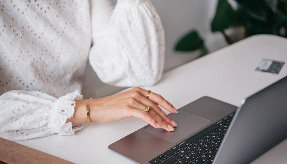 Formation aux annales akashiques en ligne : comment choisir son accompagnement ?