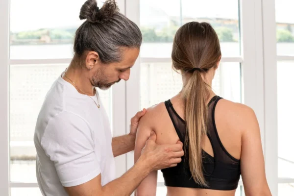 Ostéopathes : pourquoi déléguer son secrétariat médical ?