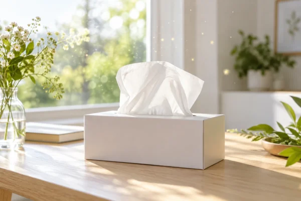 Cetirizine pour l&rsquo;allergie : comment ça marche et comment bien la prendre