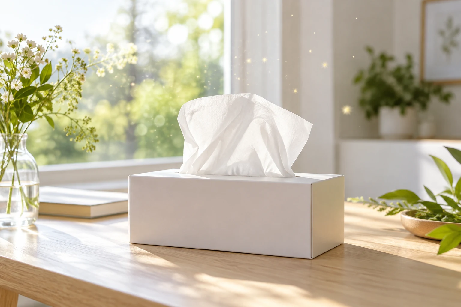 Cetirizine pour l&rsquo;allergie : comment ça marche et comment bien la prendre