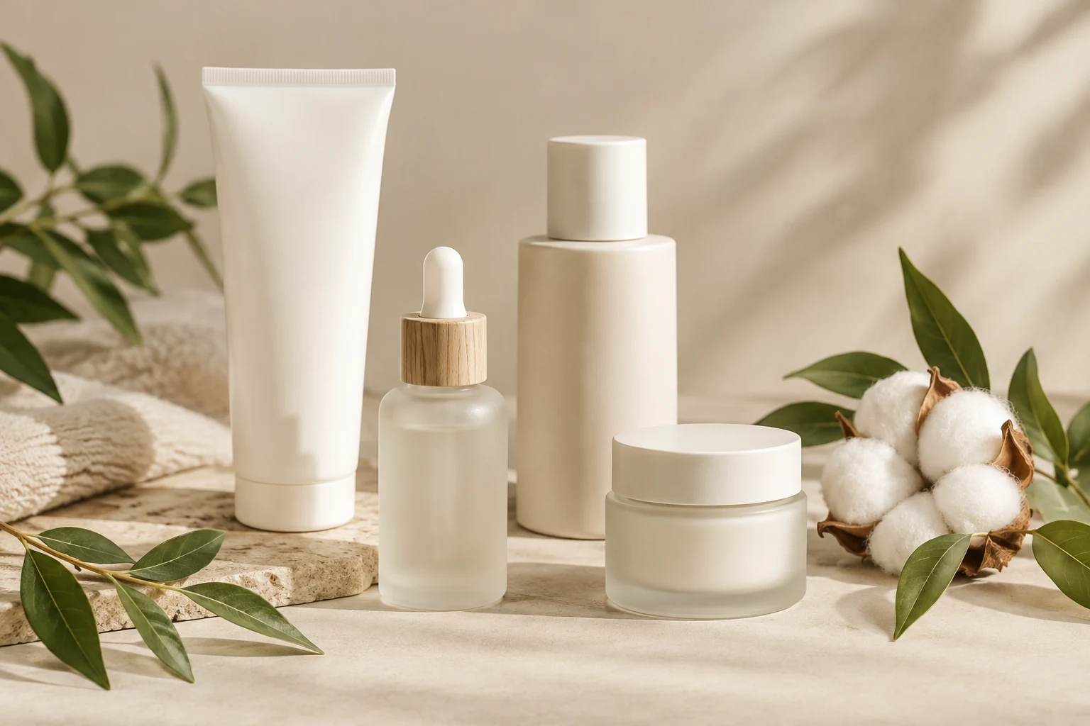 Soins intimes bio et naturels : comment choisir sans se tromper